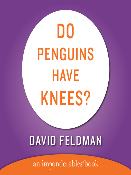 Click image to view full cover